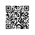 TVP00DZ-25-61HB QRCode