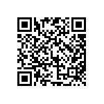 TVP00DZ-25-61HD-LC QRCode