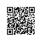 TVP00DZ-25-61JA QRCode