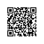 TVP00DZ-25-61JB QRCode