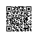 TVP00DZ-25-61JC QRCode