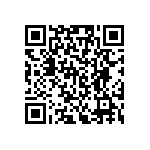 TVP00DZ-25-61P-LC QRCode