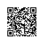 TVP00DZ-25-61PA QRCode