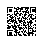 TVP00DZ-25-61PB QRCode