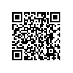 TVP00DZ-25-61SA-LC QRCode