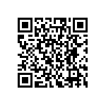 TVP00DZ-25-61SB-LC QRCode