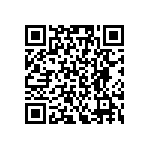 TVP00DZ-25-61SB QRCode