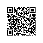 TVP00DZ-25-61SD-LC QRCode