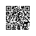 TVP00DZ-25-61SD QRCode