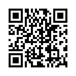 TVP00DZ-25-7BA QRCode