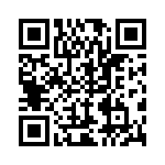 TVP00DZ-25-7PB QRCode