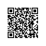 TVP00DZ-25-7PD-LC QRCode