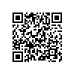 TVP00DZ-25-7SB-LC QRCode