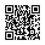 TVP00DZ-25-7SB QRCode