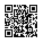 TVP00DZ-25-8B QRCode