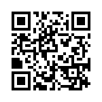 TVP00DZ-25-8BC QRCode