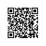 TVP00DZ-25-8PA-LC QRCode