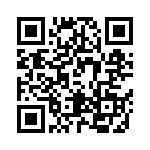 TVP00DZ-25-8PA QRCode