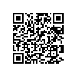 TVP00DZ-25-90AA QRCode