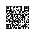 TVP00DZ-25-90AD QRCode