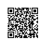 TVP00DZ-25-90BD QRCode