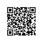 TVP00DZ-25-90PA QRCode