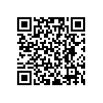 TVP00DZ-25-90PC QRCode