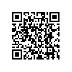 TVP00DZ-25-90PD-LC QRCode