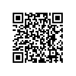 TVP00DZ-25-90SA QRCode