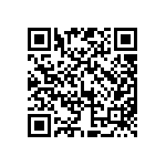 TVP00DZ-25-90SC-LC QRCode