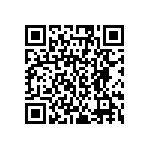 TVP00DZ-25-90SD-LC QRCode