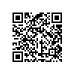 TVP00DZ-9-35PB-LC QRCode