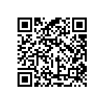 TVP00DZ-9-35SB-LC QRCode