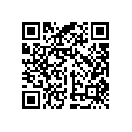 TVP00DZ-9-98SD-LC QRCode