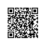 TVP00DZ-9-9P-P15AD QRCode