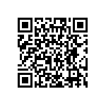 TVP00DZ-9-9P-P35 QRCode