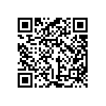 TVP00DZ-9-9PA-P35AD QRCode