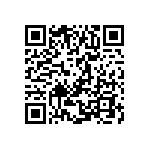 TVP00DZ-9-9PB-P35 QRCode