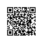 TVP00DZ-9-9PC-P2AD QRCode