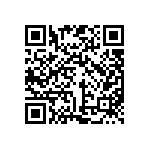 TVP00DZ-9-9PC-P3AD QRCode