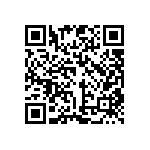 TVP00DZ-9-9PD-P1 QRCode