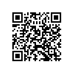 TVP00DZ-9-9PD-P15 QRCode