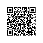 TVP00DZ-9-9S-S25AD QRCode