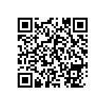 TVP00DZ-9-9SA-LC QRCode