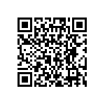 TVP00DZ-9-9SA-S1 QRCode