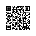 TVP00DZ-9-9SA-S15 QRCode