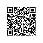 TVP00DZ-9-9SA-S35AD QRCode