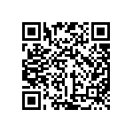 TVP00DZ-9-9SD-S3AD QRCode