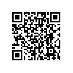 TVP00QDT-17-22PB QRCode