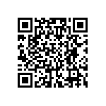 TVP00QDT-17-22S QRCode